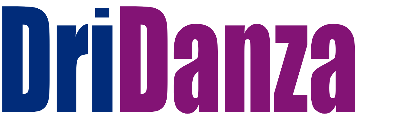 Dri Danza